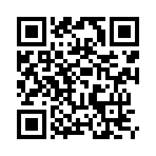QR Code for XcnhwbCEUSBAUnygtXxm9mJqascbahZUtF