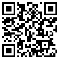 QR Code for Xcni9HMkZDLSgLPbMtK49CUzTE4Avnu4s9