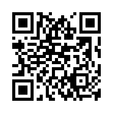 QR Code for XcniiTvZzwCDaJcbUeynra4c15bnGb2FNs