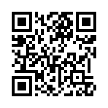 QR Code for XcnipN1tPTdwvLAngmSC29mfyaxWkoYeMH
