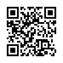 QR Code for XcnjSH3qGRBKB3wMqJ9GmKnyaXeeZNzpLE