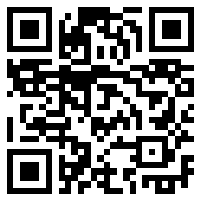 QR Code for XcnkiViCWiKiKouaQQZVaZfzrYimApBihS