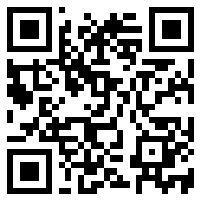 QR Code for XcnnJ2gor6daBLnLkYU3rypSBNrzQCcFE9