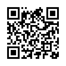QR Code for XcnpcTt3KmpdPD9Lk6NdncbNZ6pSLvCLEB