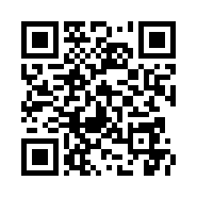 QR Code for Xcnq57wtizvTF9VdNhwPGbVRsQPdPg4Cnv