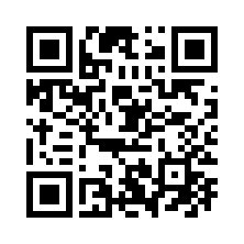 QR Code for XcnqBScfRS3hy9TyWAFaXxDDL83kzStKmV