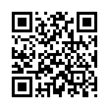 QR Code for Xcnqa4QWfPU8BVToPb5DFzkNaKkYLnYih9