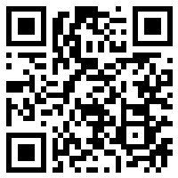 QR Code for XcnqkpmmbaMKgum9TuSCfF6fS866Mb4WC6