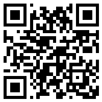 QR Code for Xcnqs7EfBTw8b6CDN5vVtD7kwMEfQsYRPE