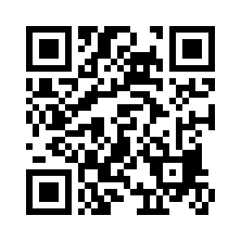 QR Code for XcnuNBm3FoExPYaEouP9UjrWuhiRtCFBd5
