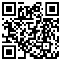 QR Code for XcnuNF85EWr3txpB21uaSqMmLtF5V1FNPw