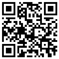 QR Code for Xco2FPg8PVPBVKzPbfbmv2r6DmScJbFeWf