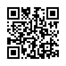 QR Code for Xco342nskAv5r5nQY7KBaBgTFaVCZW42is