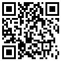 QR Code for Xco3a2sHfJ3GGz5rCEjVu9EaHceYu8eTQ1