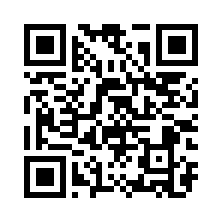 QR Code for Xco4d9BJ1EfGKLUc5fgQsxewhzi7RnnWFS