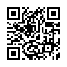 QR Code for Xco5KiAxi8aFsSX8ZsiRwE9phzz2kjncWM