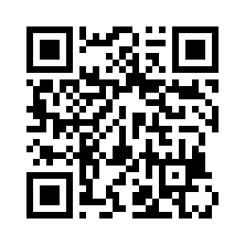QR Code for Xco5QMmYKCT2b85EPFft4eCXiB1F2RHBVL