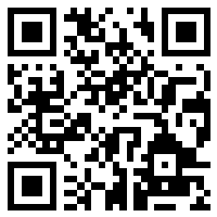 QR Code for Xco5iFYSMkN1kYRZLABBT32724DtYva1nt