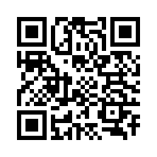 QR Code for Xco8dqsHYxdLAb3mHfPoems68v35Nnodf9