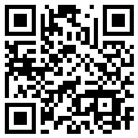 QR Code for Xco9iZMYLF663k23JnbHuP4R4aD42V7XZn