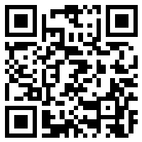 QR Code for XcoAG9kQqMxJYAWwo2SQoQyE1o7Kidbyas