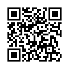 QR Code for XcoAs361ACdWCm6vjRYZBhpnv2rokDgbFi