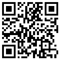 QR Code for XcoAx96yu2cqso2SQk5Wduo3KZa8b6mUwC