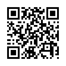 QR Code for XcoBkoJftjVUZpm5xa7RsijVWJRt4e9FEx