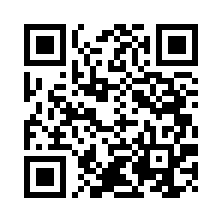 QR Code for XcoJMxcPTZitAXYugkTb2LNaf16f65wUPT