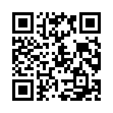 QR Code for XcoJp8DKpbJYVq4YPt8sscPsLUzJUd21NL