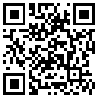 QR Code for XcoKcRYRbwZFU2vbCCdJUyZgP9Y3R2o9pz