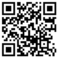 QR Code for XcoMbbVG5zKrsoJUZkfsR7ANGJio3t5MBR