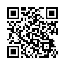QR Code for XcoMfeMSCmJXCoHkBeGwTCaPEcG9gw7YU5