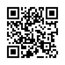 QR Code for XcoNJSYmLGTSsL4FD2fQZhffvWJTaBxBCH
