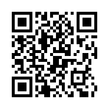 QR Code for XcoR8MKMyVrdzmEDgLhhKkAxYuZXb18Amy