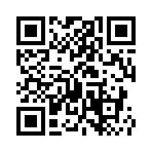 QR Code for XcoS3cGAo6QfQXbB81hbAVu1L5CDU71bjB