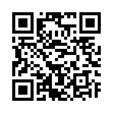 QR Code for XcoSexBENfbwcPQ9jaxtpaiJvmrd6qmPKs