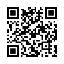 QR Code for XcoStP7wM88KPE1D8BjLjUrEiYMXChYYLC