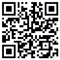 QR Code for XcoTnoBo9L2bBwP6o65DAjVXpktsdvxuj7