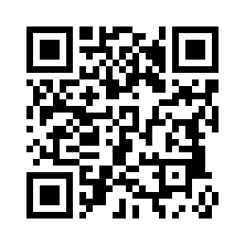 QR Code for XcoadSmCG53jYSPf1f1ow8P9RLTrq7BPdU