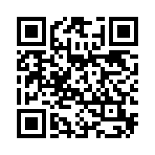 QR Code for XcoarCQzdhrakcBVqK7RctwDjEx2CWbpoe