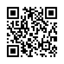 QR Code for XcocEsCGiRMchUKbaDzM75scvtL9nBdtGY
