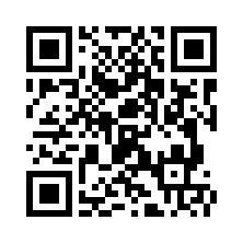 QR Code for XcocPsfr5C66p5nvVx4huzykExGjpr7S5r