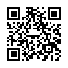 QR Code for XcocVHyhSZ2tB4ap9H3xHdsm7jWM6FBf5e