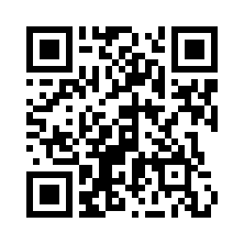 QR Code for Xcodt1tLTs8ZZdBnCWTzpXVE39dyksQa4q