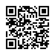 QR Code for XcoiLvXn6YYvGyXAMgbFEi6NTaEFbjjom9