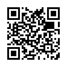 QR Code for XcoiZ4tLSF8jpj1TCJMeGsQZjs8CbgB1Ew