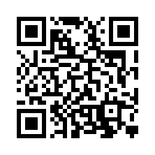 QR Code for XcoieoFLYLLFNjCMhR1Cq7kT9YHoCAdWF6