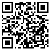QR Code for XcokCTNe2bSYDUcuBRrAJC7m8L1rL3rKQn