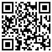 QR Code for Xcom4qptmq1fHBn6L2MND98iWWmzBExaao